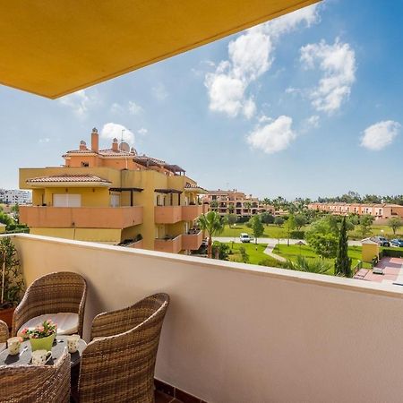 Wonderful Apartment 5 Minutes Flat Walk To The Centre Of La Cala De Mijas Dış mekan fotoğraf