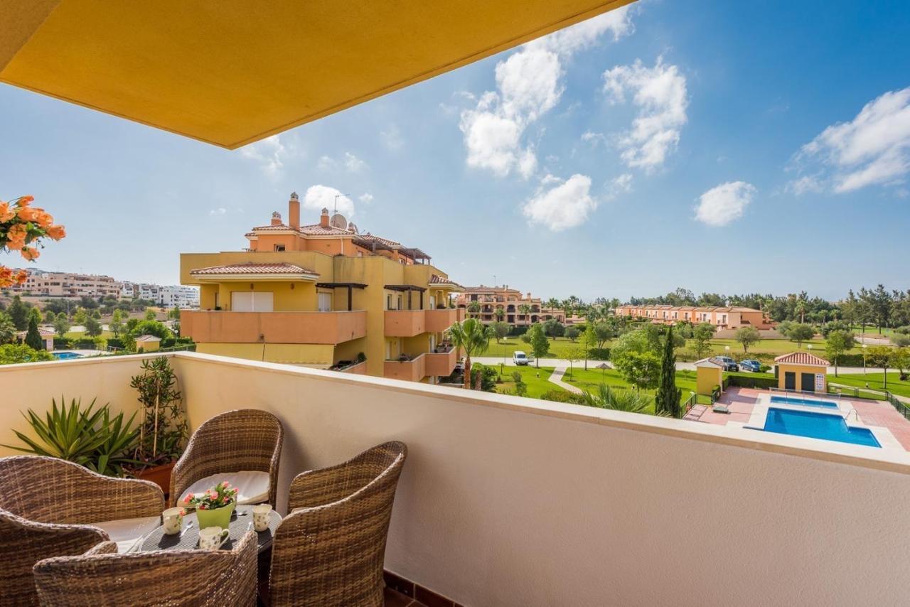 Wonderful Apartment 5 Minutes Flat Walk To The Centre Of La Cala De Mijas Dış mekan fotoğraf